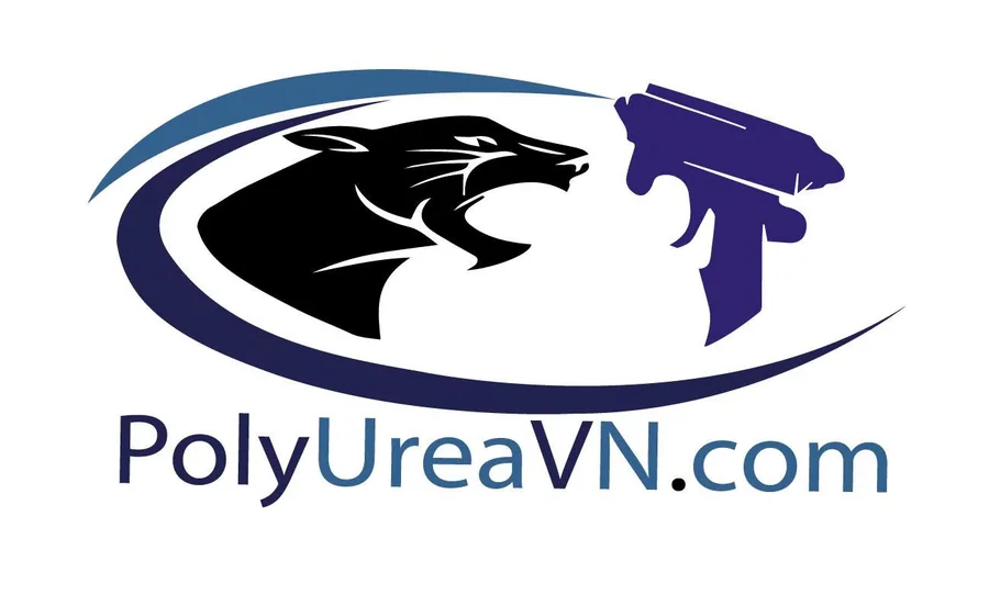 PolyUreaVN